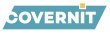 COVERNIT