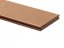 Original wood