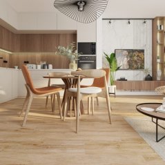 Vinylová podlaha SPC RIGID – Madera