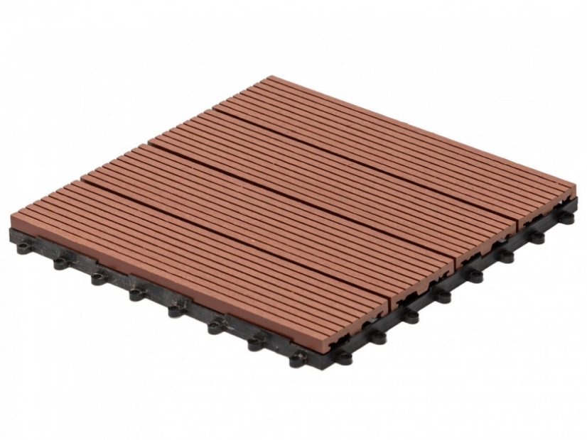 Teak
