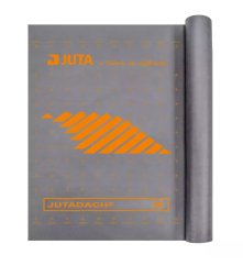 Kontaktní fólie JUTADACH 95 2AP