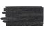 Fasádní obklad - NOVIK Stacked Stone SK100 - 360 Onyx