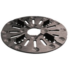 Protihluková podložka pod dlažbu LEVEL UP