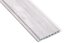 Plastová palubka Profi DECOR P550 foliovaná - 3002 fólie WOODEC Sheffield Oak Alpine - Varianta: 6 m