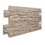 Fasádní obklad - SOLID STONE SS100 - 011 Lazio