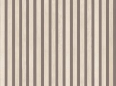 Interiérový obkladový panel Vilo MOTIVO Modern - Lamella Medium