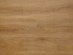 Vinylová podlaha SPC RIGID – Victoria