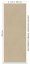 Interiérový obkladový panel Vilo MOTIVO Classic - Sandstone Beige |balení 4 ks|