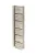 Univerzální profil (kout/římsa) SOLID BRICK SB105 - 015 Coventry