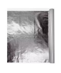 Parotěsná fólie JUTAFOL REFLEX N 150