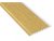 Plastová palubka Profi DECOR P550 foliovaná - 8076 přírodní dub