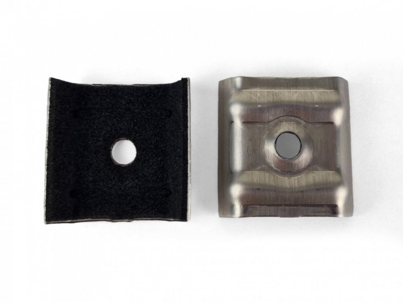 Kalota (trapéz) - balení 100 ks