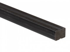 Podkladní hranol z WPC Technodeck Strong - plný