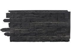 Fasádní obklad - NOVIK Stacked Stone SK100 - 360 Onyx