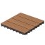 Original Wood