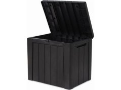 Zahradní box Urban