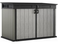 Zahradní box Premier Grande Store