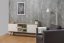 Interiérový obkladový panel Vilo MOTIVO Modern - Dusky Stucco 3D