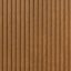 Fasádní obklad - WOOD SIDING SXP-06 MAX3 FRONTO - 58 dub winchester