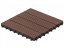 Oak Brown