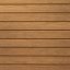 Fasádní obklad - WOOD SIDING SVP-05 - 58 dub winchester