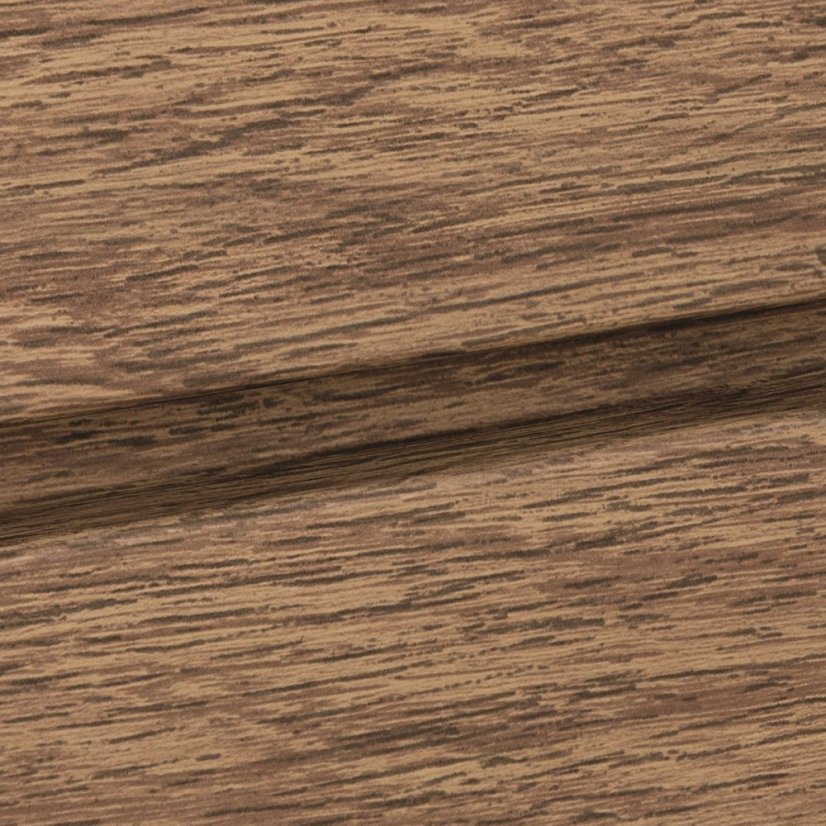 Fasádní obklad - WOOD SIDING SVP-05 - 62 medový dub