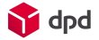 DPD