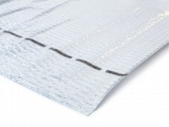 Parotěsná fólie ALUBAR