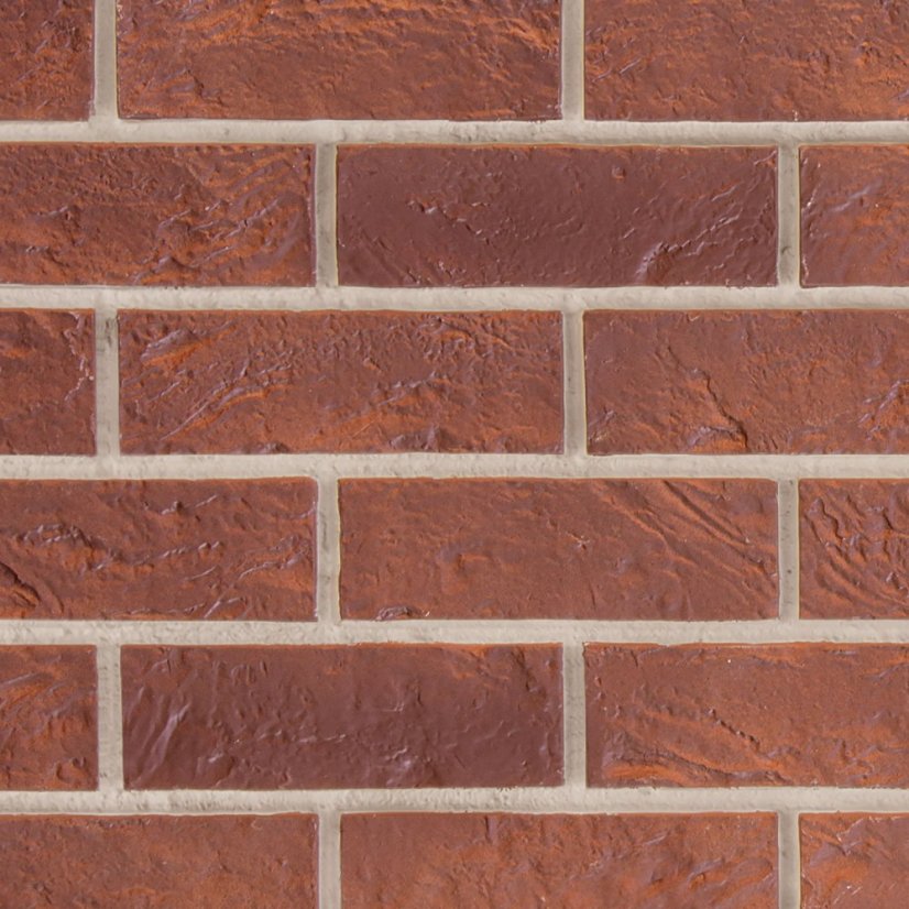 Fasádní obklad - SOLID BRICK SB100 - 012 Dorset