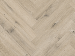 Vinylová podlaha SPC RIGID – Sand Maple