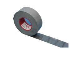 Spojovací páska JUTAFOL TPK SUPER