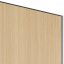 Interiérový obkladový panel Vilo MPC MODULO XL - Harmony Wood