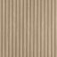 Fasádní obklad - WOOD SIDING SXP-06 MAX3 FRONTO - 60 dub