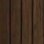 Fasádní obklad - WOOD SIDING SXP-06 MAX3 FRONTO - 64 ořech