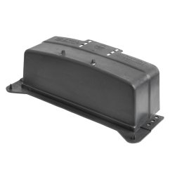 Prodlužovací díl ARCO