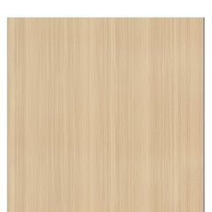 Interiérový obkladový panel Vilo MPC MODULO XL - Harmony Wood