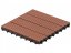 Teak