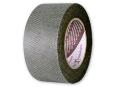 Lepicí páska pro difúzní fólie SUNFLEX | 50mm x 25m |