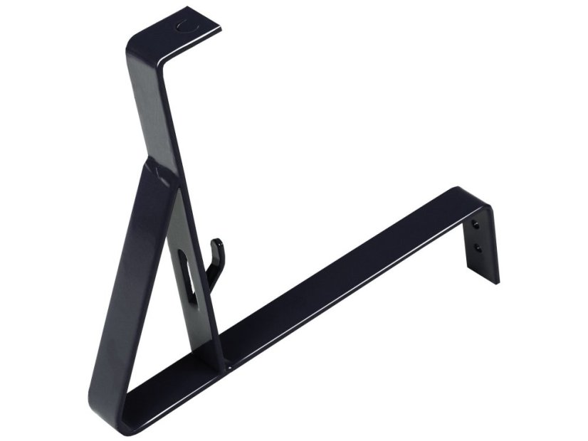 Držák sněhové mříže bobrovka