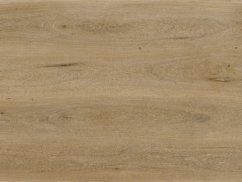 Vinylová podlaha SPC RIGID – Bali