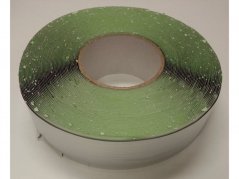 Šroubotěsná páska SUNFLEX | 40 mm x 20 m |