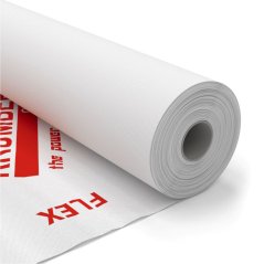 Podstřešní fólie Flex 100