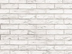 Interiérový obkladový panel Vilo MOTIVO Modern - Loft Brick