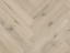 Vinylová podlaha SPC RIGID – Sand Maple