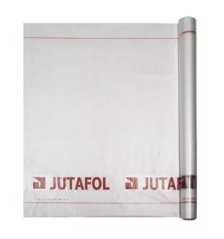 Paropropustná fólie JUTAFOL D 110 STANDARD