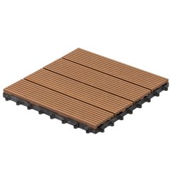 Original Wood
