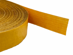 Oboustranná lepicí páska T-tape DUO