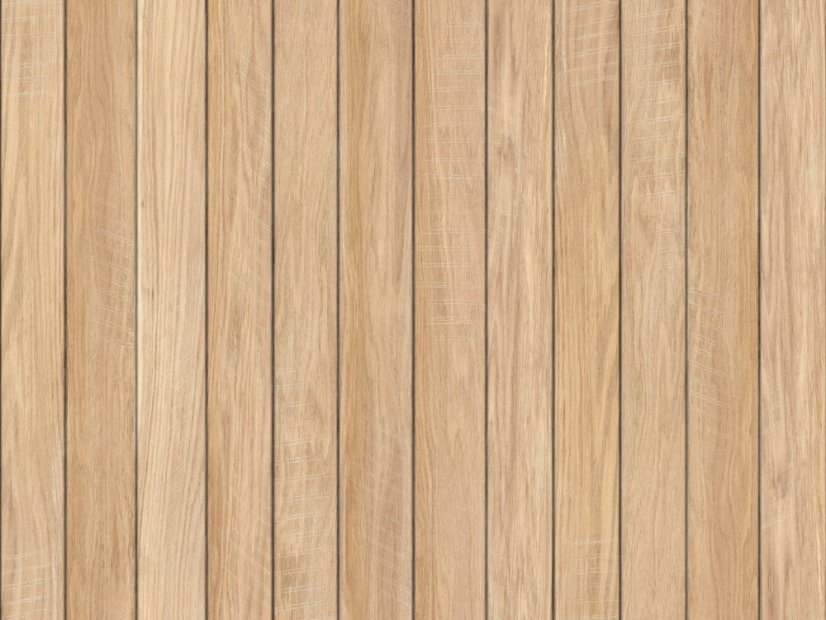 Interiérový obkladový panel Vilo MOTIVO Modern - Natural Plank