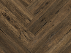 Vinylová podlaha SPC RIGID – Chepard Chesnut