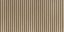 Fasádní obklad - WOOD SIDING SVP-B6 FRONTO V-BLACK - 60 dub